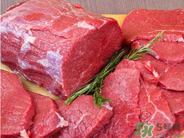 生牛肉變綠是怎么回事？生牛肉變綠還能吃嗎？