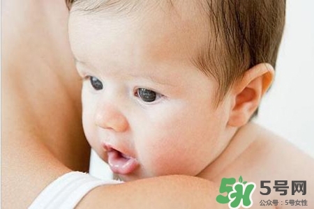 父母?jìng)€(gè)子不高孩子能長(zhǎng)高嗎？父母都矮孩子一定矮嗎？