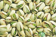開心果為什么那么貴？吃開心果有什么好處和壞處？