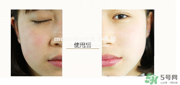 悅詩風(fēng)吟散粉保質(zhì)期多久？悅詩風(fēng)吟散粉保質(zhì)期