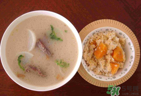 牛排骨燉什么好吃？牛排骨怎么燉好吃？