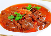 生牛肉怎么煮？生牛肉煮多久能熟？