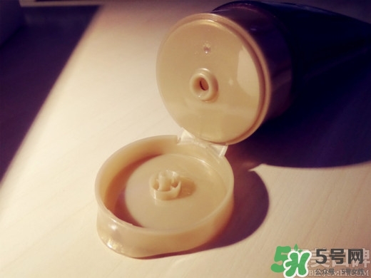 睿嫣洗發(fā)水怎么樣？睿嫣洗發(fā)水好用嗎