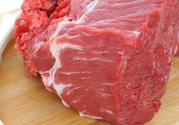 生牛肉可以帶上飛機嗎？新鮮牛肉可以上飛機嗎？