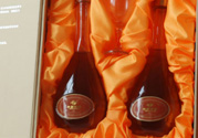 牛鞭可以泡酒嗎？牛鞭怎么泡酒？