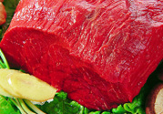 生牛肉變綠是怎么回事？生牛肉變綠還能吃嗎？