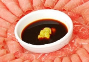 生牛肉能吃嗎？牛肉可以生吃嗎？