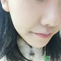 珂萊歐氣墊怎么樣？clio氣墊好用嗎