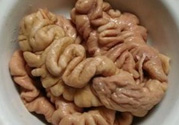 豬大腸怎么清洗？豬大腸怎么去臭味？