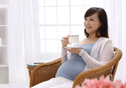 孕婦需要補(bǔ)充哪些維生素？孕婦需要補(bǔ)充什么營(yíng)養(yǎng)？