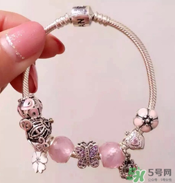 潘多拉會(huì)生銹嗎？潘多拉會(huì)氧化嗎？