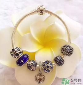 潘多拉會(huì)生銹嗎？潘多拉會(huì)氧化嗎？