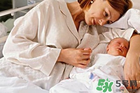 冬天坐月子需要準(zhǔn)備什么東西？冬天坐月子注意事項(xiàng)大全