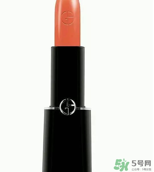 珊瑚粉口紅什么牌子好？珊瑚粉口紅推薦