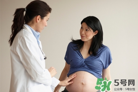 孕婦需要補(bǔ)充哪些維生素？孕婦需要補(bǔ)充什么營(yíng)養(yǎng)？