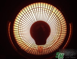 冬天坐月子用什么取暖？冬天坐月子用什么取暖號好？