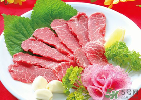?牛肉變色了可以吃嗎？牛肉變色是怎么回事？