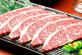 牛肉吃多了會(huì)怎么樣？牛肉吃多了會(huì)上火嗎？