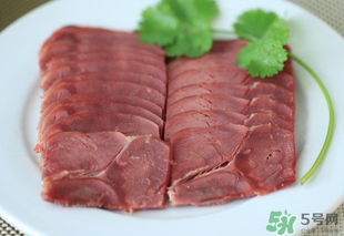 牛肉吃多了會(huì)怎么樣？牛肉吃多了會(huì)上火嗎？