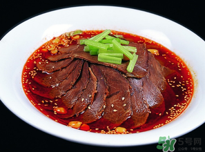 牛肉吃多了會(huì)怎么樣？牛肉吃多了會(huì)上火嗎？