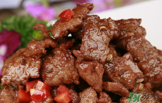 牛肉吃多了會(huì)胖嗎？牛肉吃多了有什么壞處？