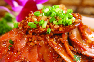 牛肉吃多了會(huì)胖嗎？牛肉吃多了有什么壞處？