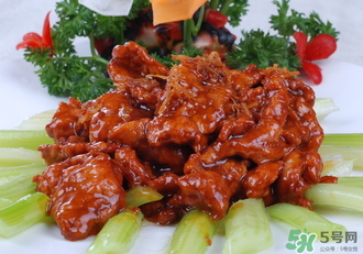 吃完牛肉可以喝牛奶嗎？牛肉和牛奶可以一起吃嗎？