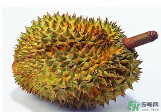 吃完牛肉可以吃榴蓮嗎？牛肉和榴蓮能一起吃嗎？