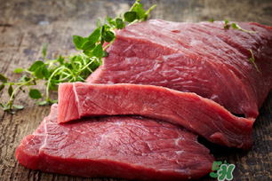 牛肉血水怎么去？牛肉怎么去血水？