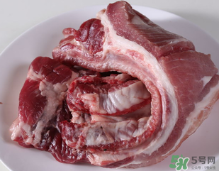 牛肉血水怎么去？牛肉怎么去血水？