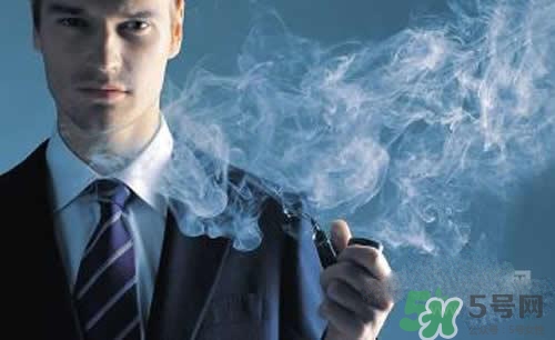 孕婦吸二手煙的危害？孕婦吸二手煙對寶寶的影響？