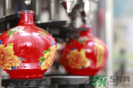 喝白酒不能吃什么菜？四種下酒菜吃不得