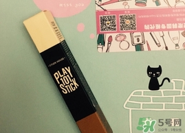 高光什么時候用？高光什么時候打？