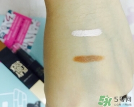 高光什么時候用？高光什么時候打？