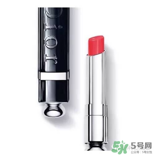 珊瑚粉口紅什么牌子好？珊瑚粉口紅推薦