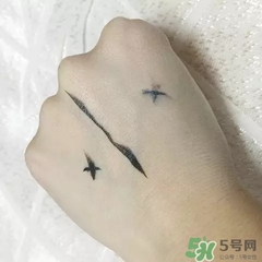 珂萊歐氣墊怎么樣？clio氣墊好用嗎
