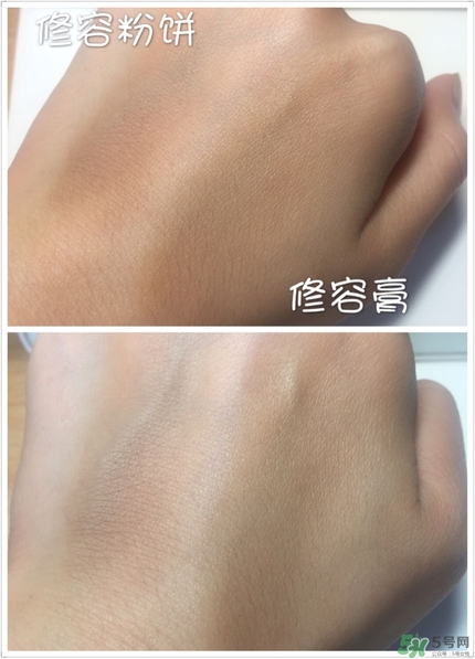 高光怎么用？高光怎么打？