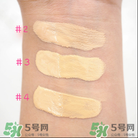 珂萊歐氣墊怎么替換？clio氣墊怎么用