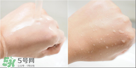 珂萊歐氣墊怎么替換？clio氣墊怎么用