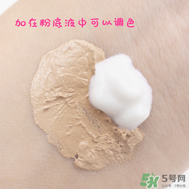 vdl是什么牌子？vdl是哪個(gè)國(guó)家的品牌