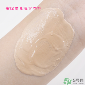 vdl是什么牌子？vdl是哪個(gè)國(guó)家的品牌