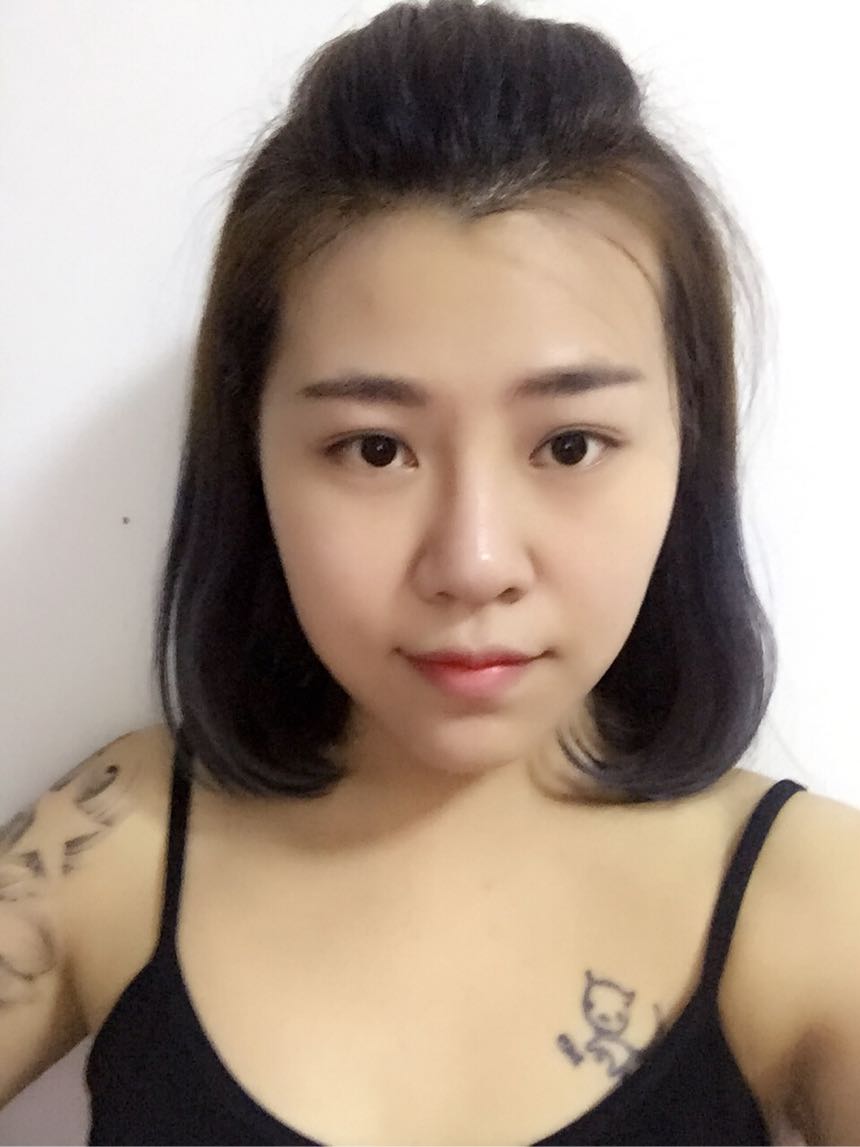 高光棒怎么用？高光棒使用方法圖解