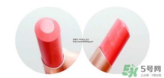 珊瑚粉口紅什么牌子好？珊瑚粉口紅推薦