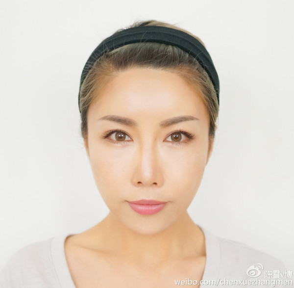高光棒怎么用？高光棒使用方法圖解