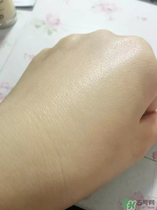 珂萊歐氣墊怎么樣？clio氣墊好用嗎
