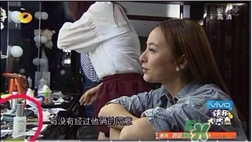 vdl是什么牌子？vdl是哪個國家的品牌