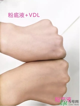 vdl是什么牌子？vdl是哪個國家的品牌