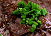 牛肉吃多了會胖嗎？牛肉吃多了有什么壞處？