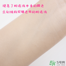 vdl是什么牌子？vdl是哪個(gè)國(guó)家的品牌