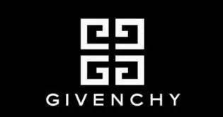 紀梵希刻字口紅多少錢？紀梵?？诩t怎么刻字？